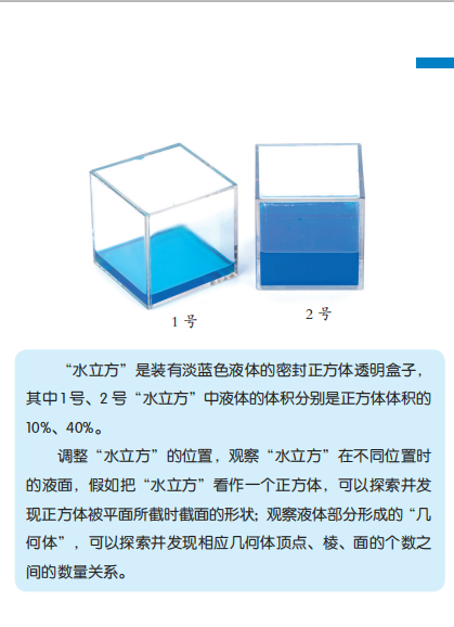 教材图片