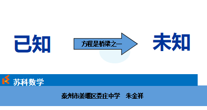 视频资源