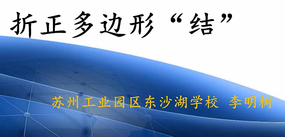 视频资源