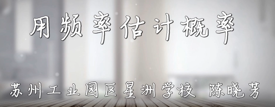 视频资源