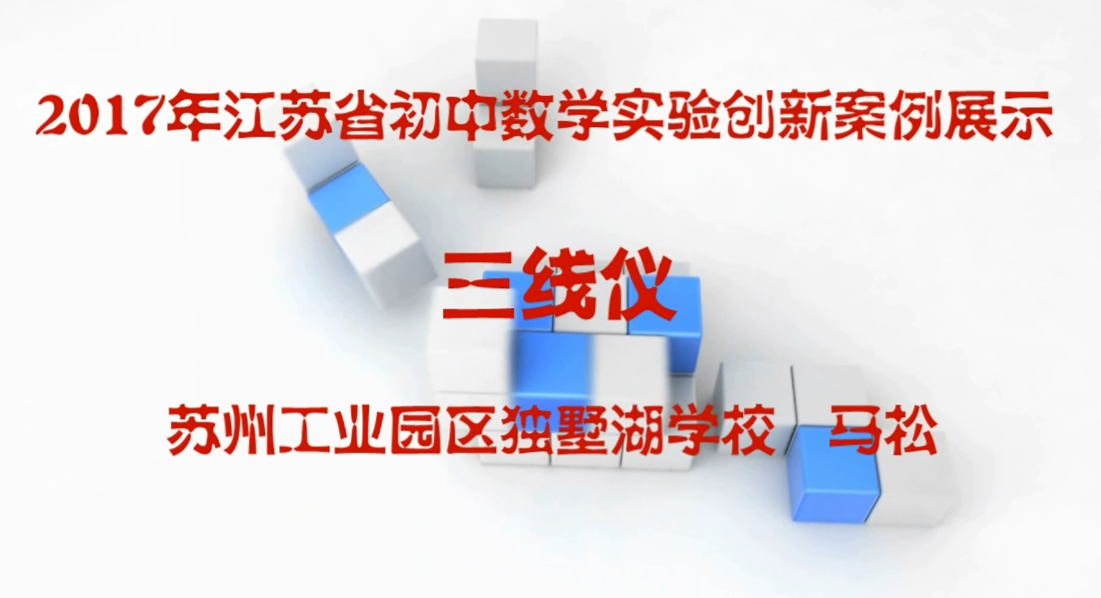 视频资源