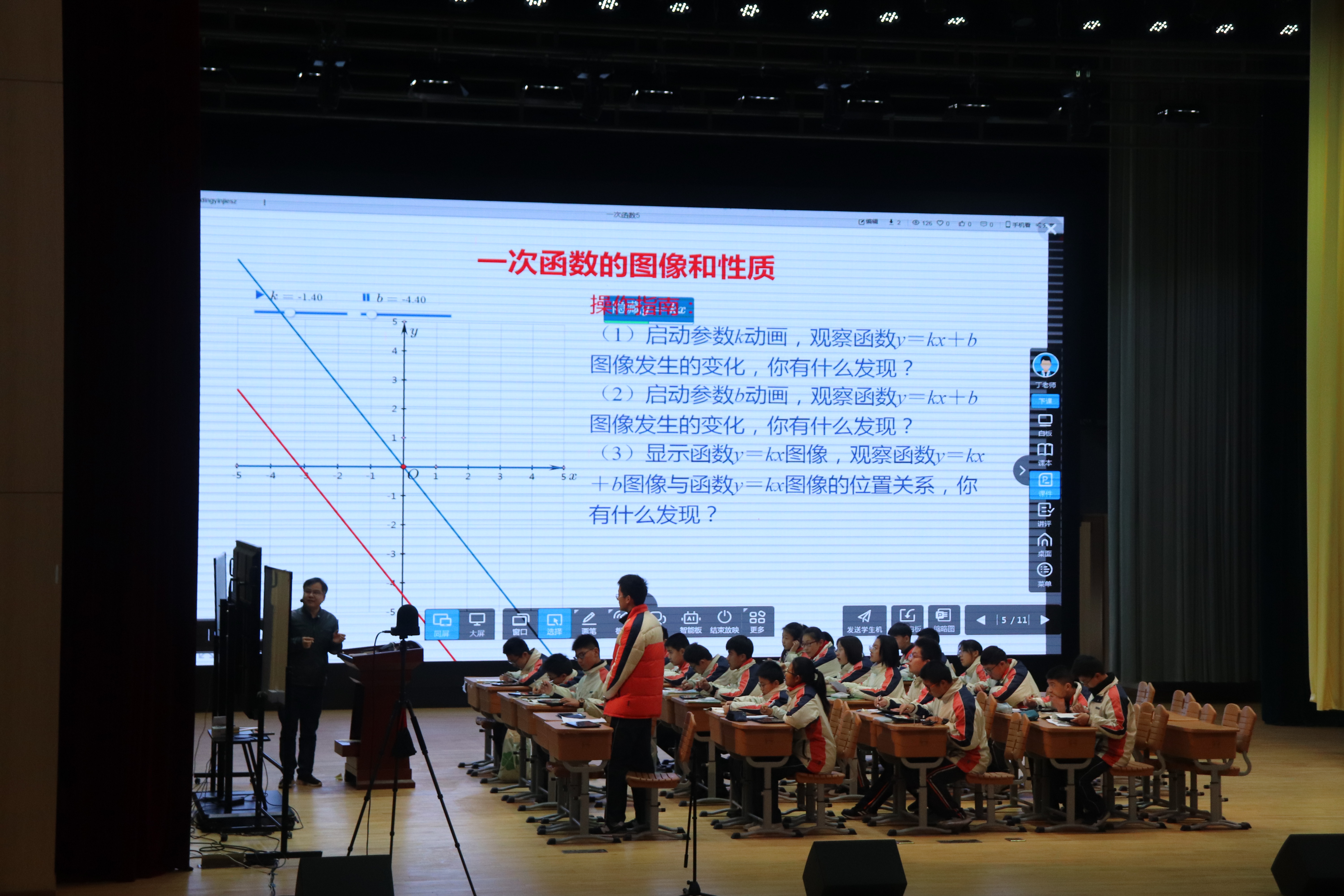 视频资源