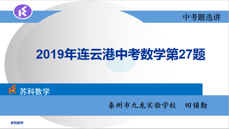 视频资源