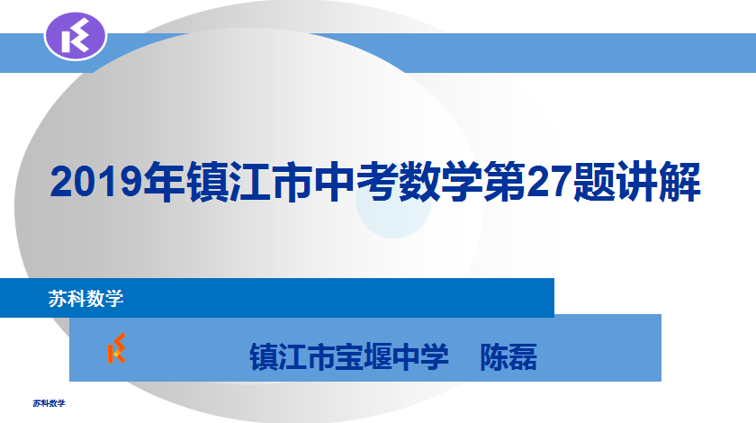 视频资源