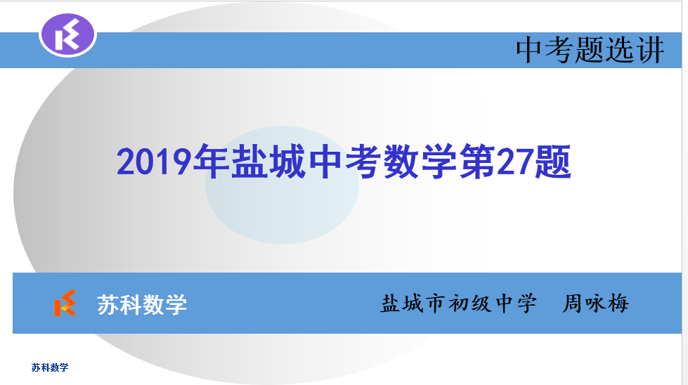 视频资源