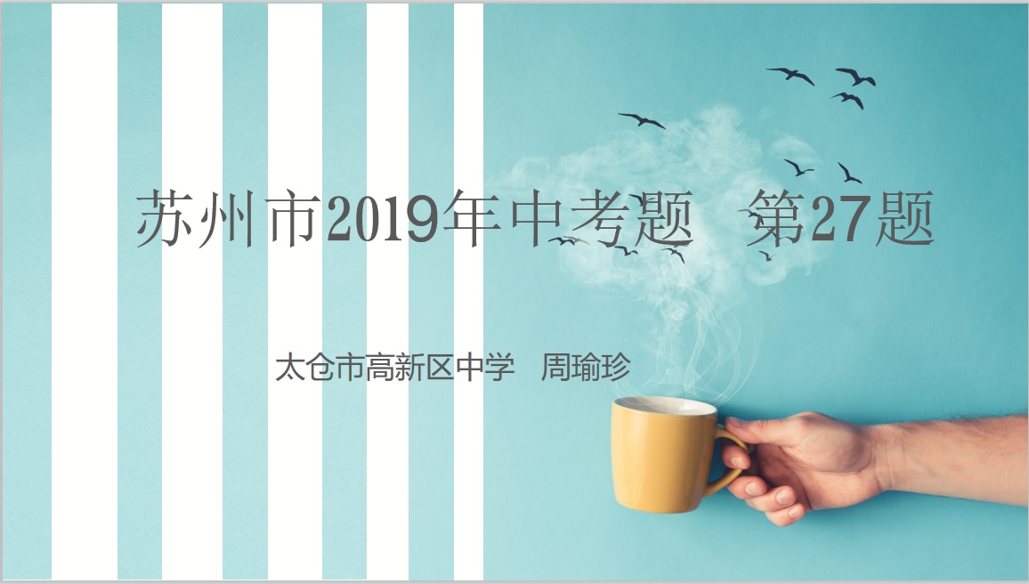 视频资源