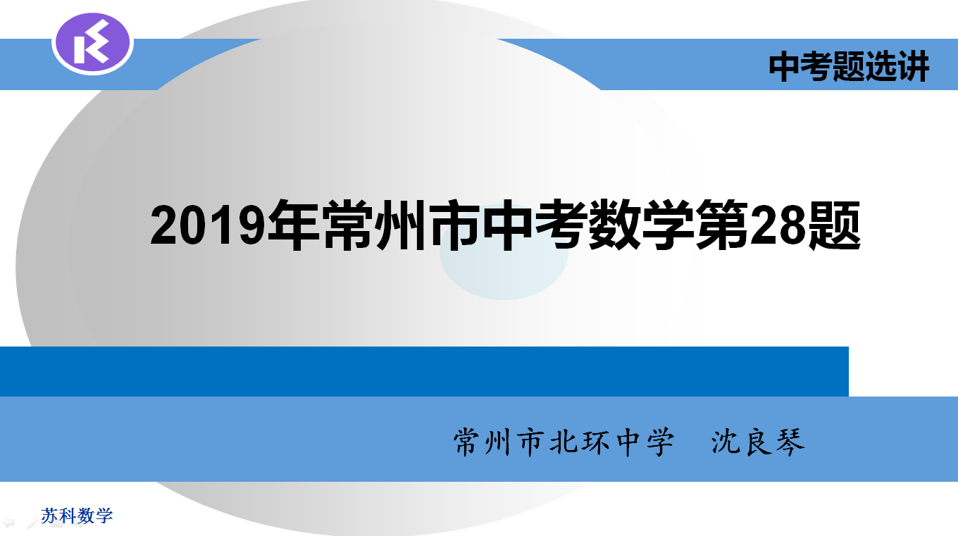 视频资源