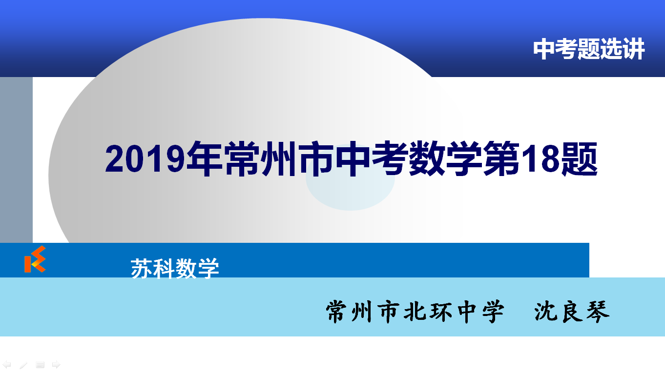 视频资源