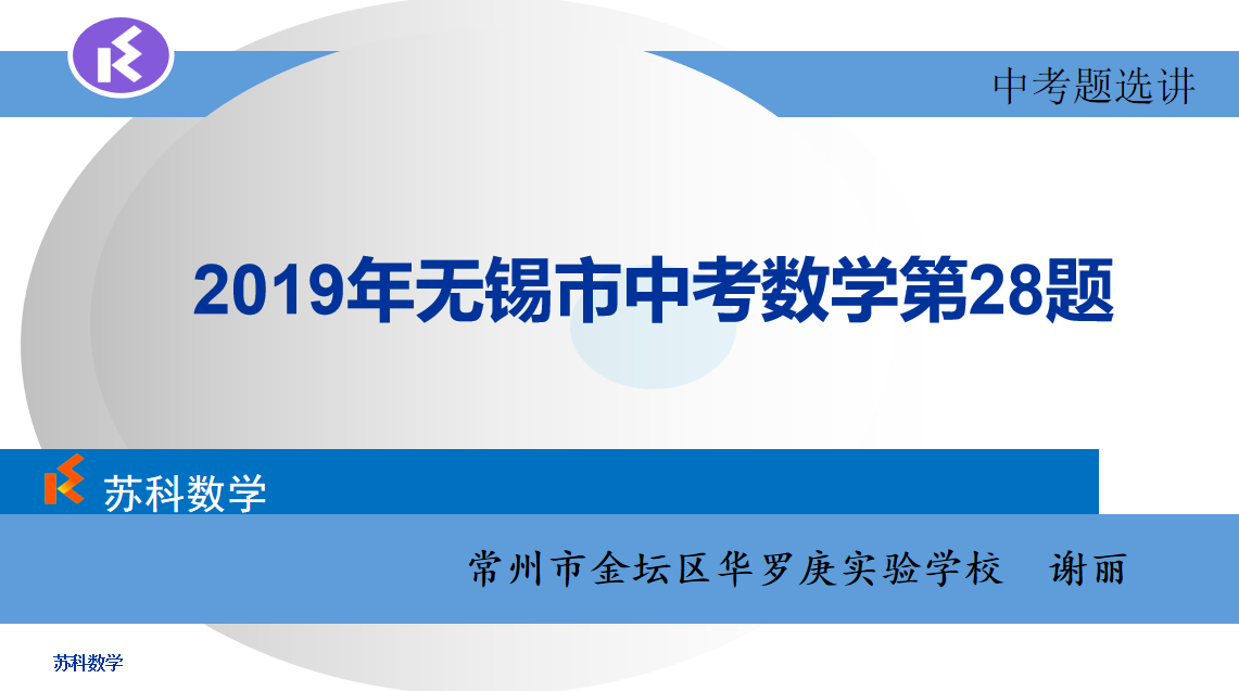 视频资源