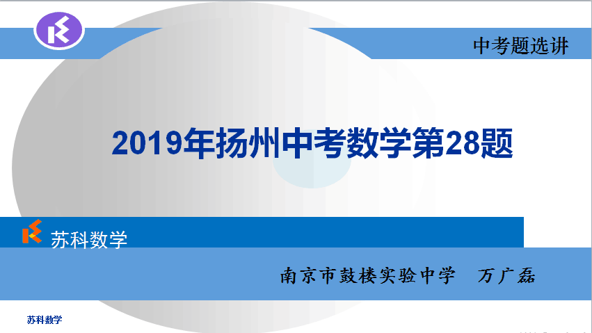 视频资源