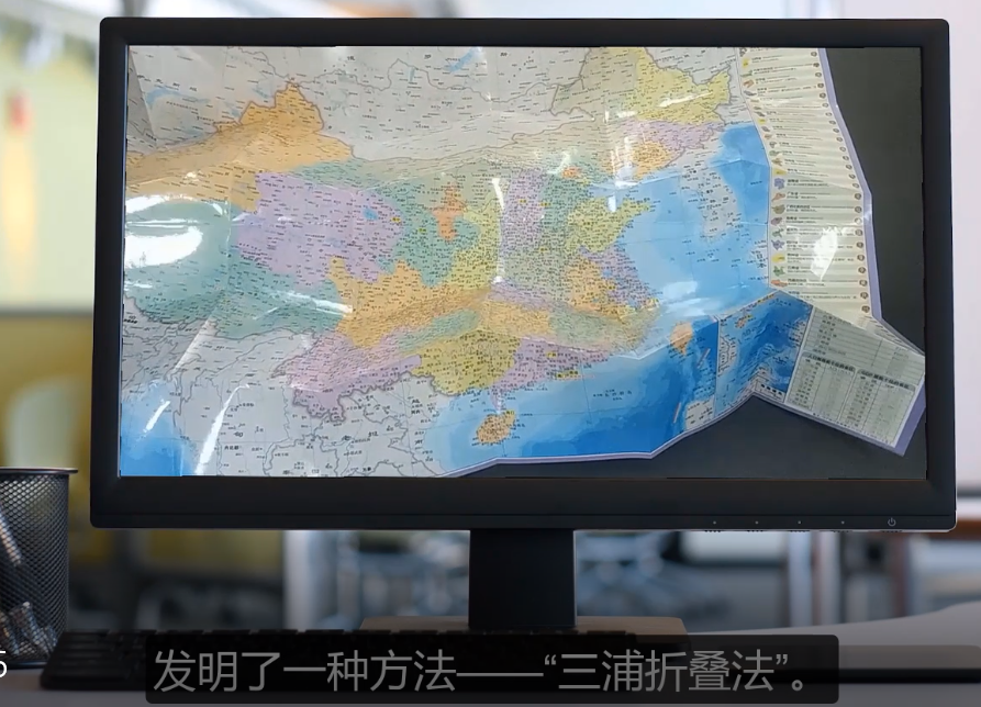 视频资源