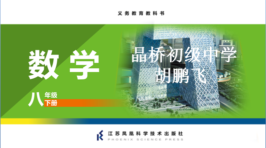 视频资源