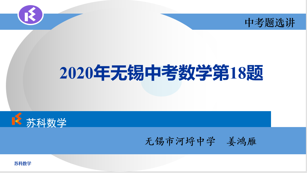 视频资源