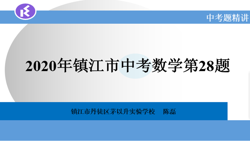 视频资源