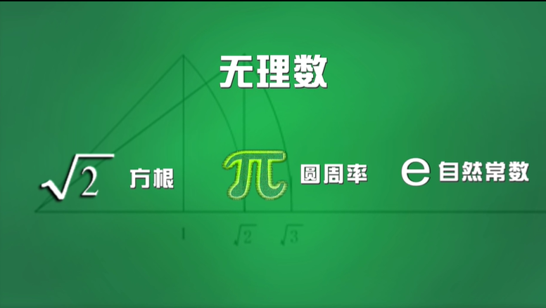 视频资源