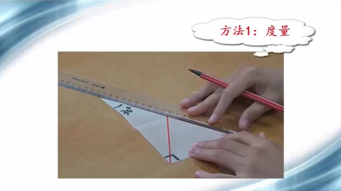 视频资源
