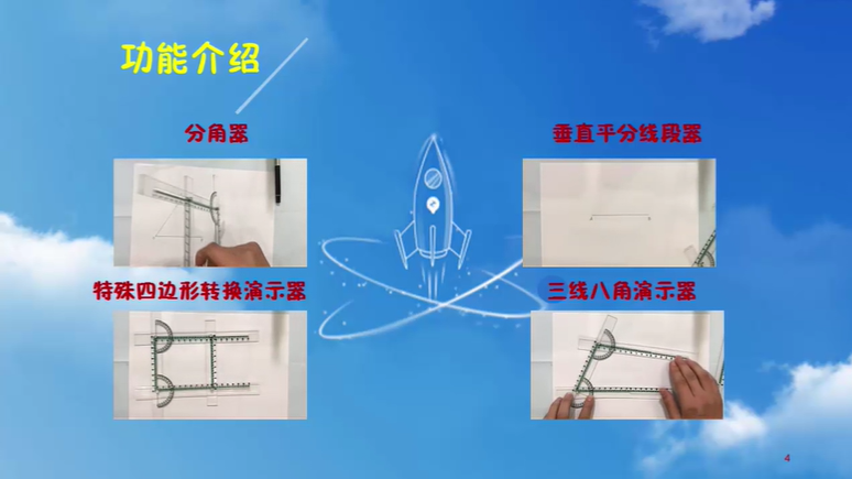 视频资源