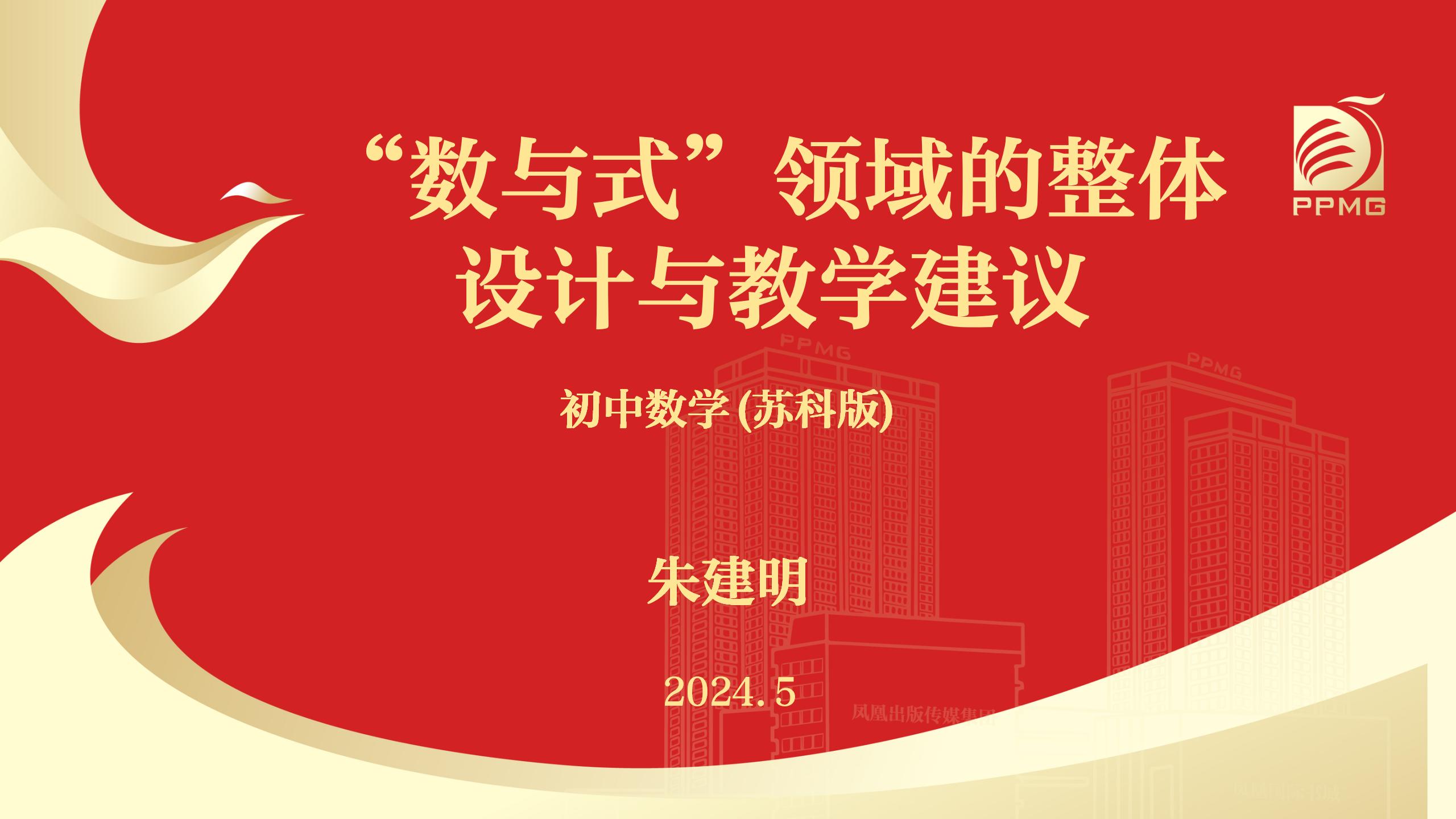 视频资源
