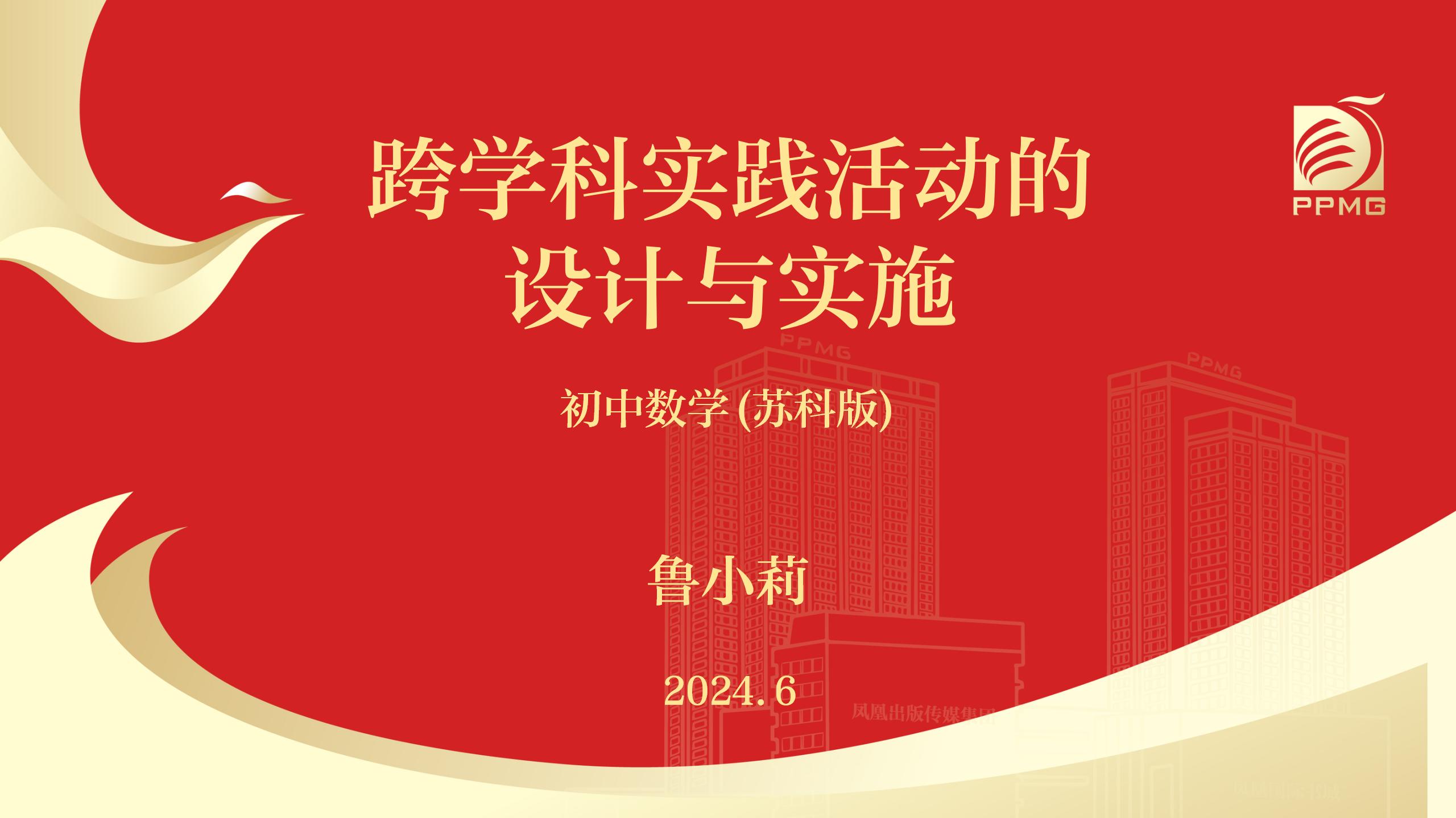 视频资源