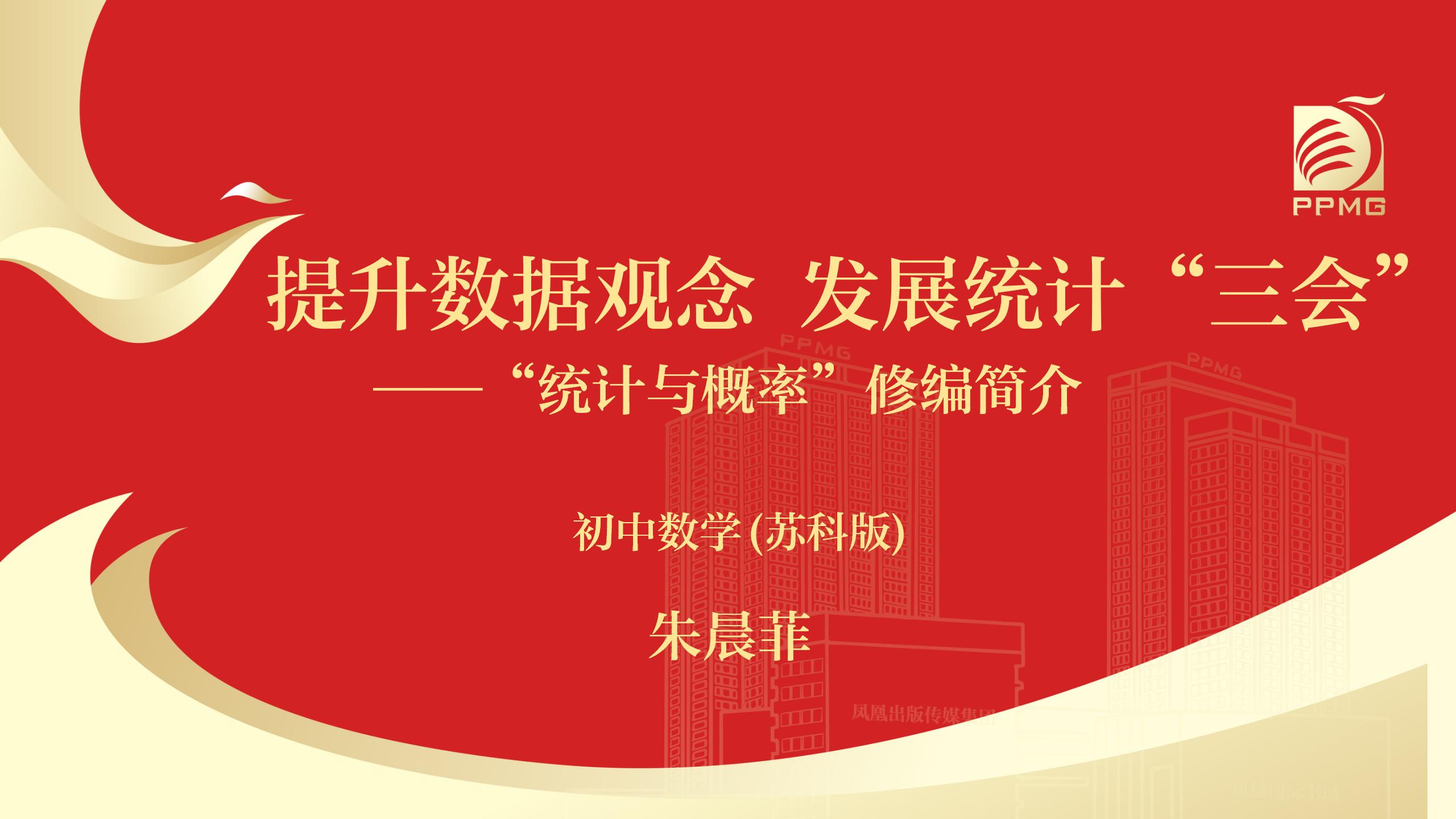 视频资源