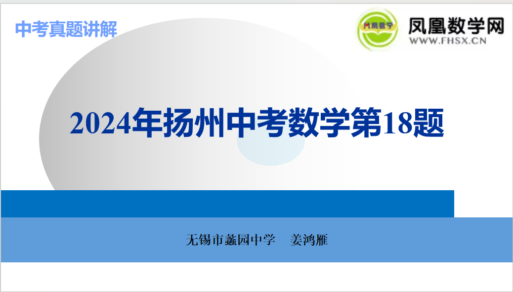 视频资源