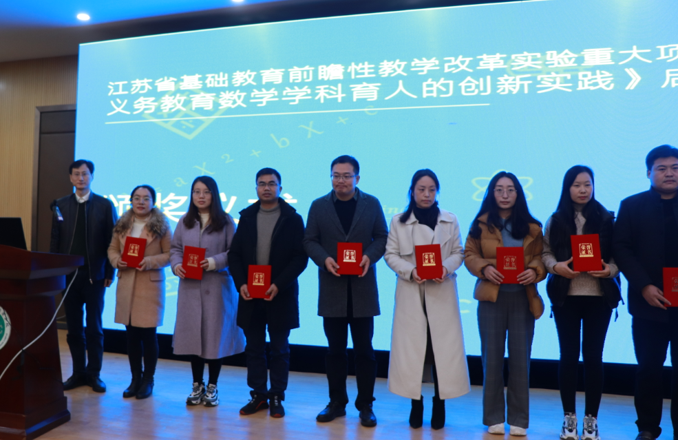 QQ图片20200306124647.png