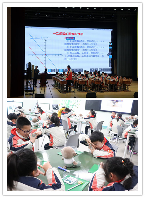 initpintu_副本1.jpg
