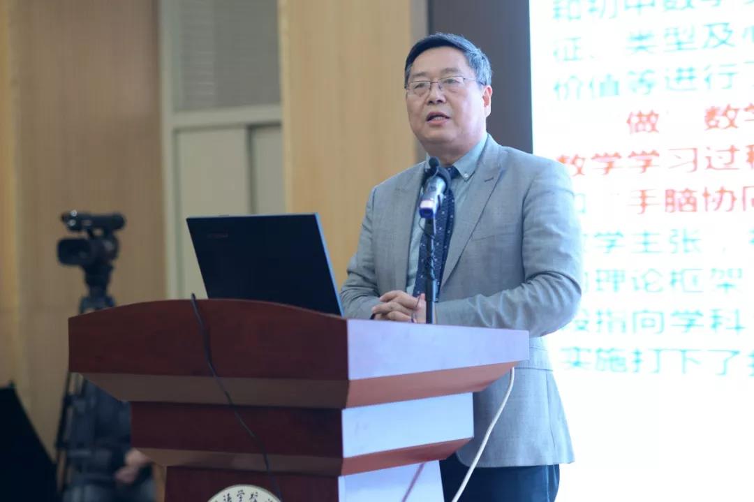 微信图片_20191223185814.jpg