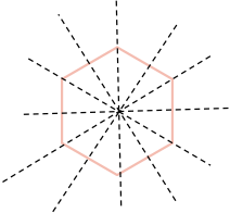 9.png