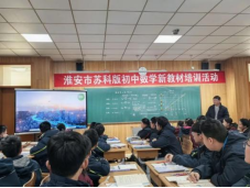 694b42a637b5a.png 694b42a637b5a.png