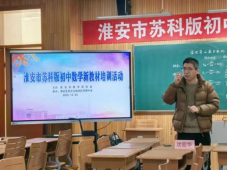 694b4309cb8f2.png 694b4309cb8f2.png