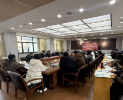 694b43bbd6b78.png 694b43bbd6b78.png