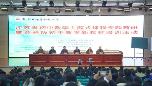 6981c04aaa4ba.jpg clip_image002.jpg