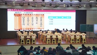 6981c06e77916.jpg clip_image004.jpg