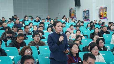 6981c09acd9f6.jpg clip_image006.jpg